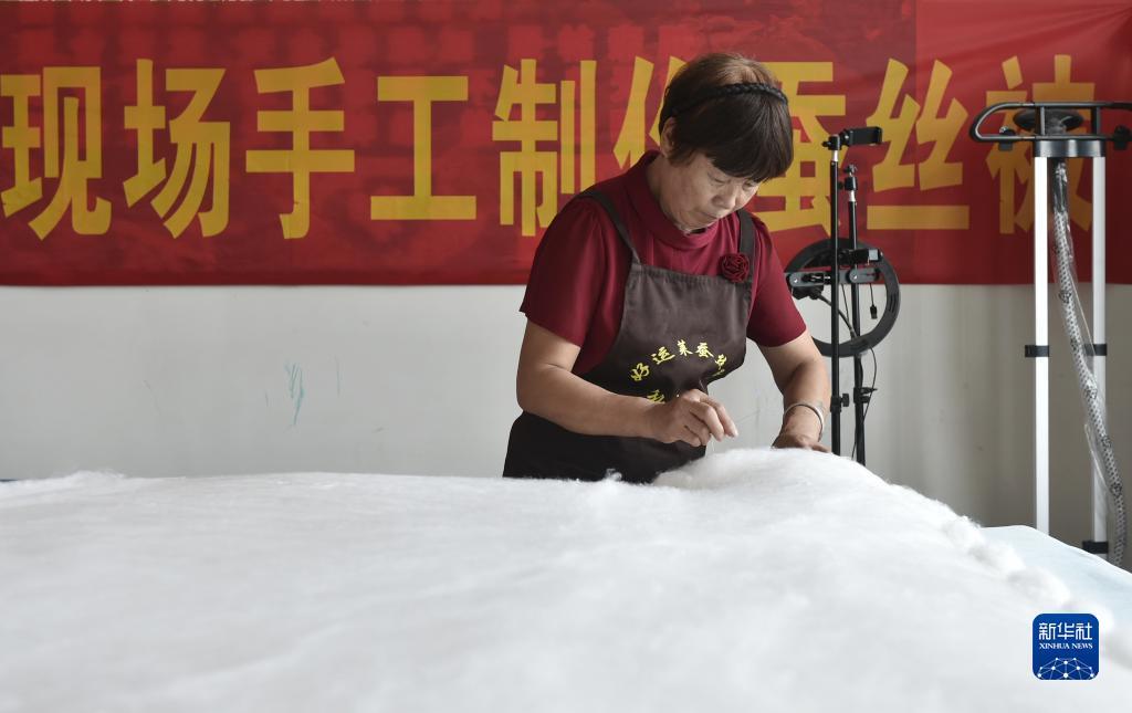 游戏送彩金